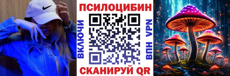 Псилоцибиновые грибы MAGIC MUSHROOMS  закладка  Елец 